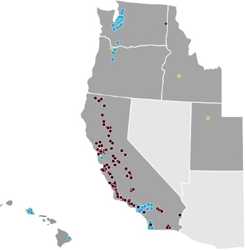combined-map-web_1723_v2 combined-map-web_1723_v2